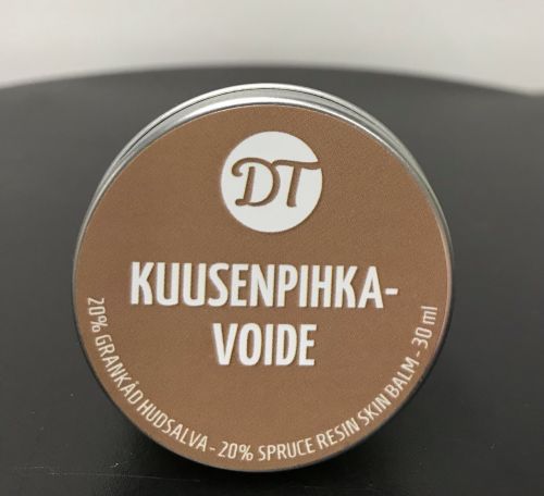 Tuotekuva